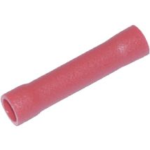 Conector Littelfuse Lf545