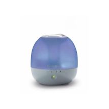 Olimpia Splendid Limpia 2 Humidificador Azul 25w