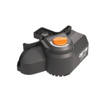 Nullschnittmodul Für Worx Vision Cloud 2wd Mähroboter Modell S/m - Wa0925 Worx