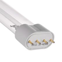 Lbp - Uv-lampe Für Uvgermi Ap60 Acs Uv-sterilisator