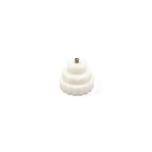 Adaptateur M30x1,5 Pour Vannes Herz