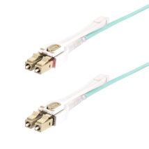 Cable Usb Startech 450fblclc10pp Agua 10 M