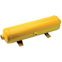 Volume Tampon Femelle-femelle 40x49 50l - 1,5 Bar - Clesse