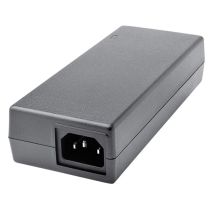 Bicker Elektronik Bet-0919-t Tischnetzteil, Festspannung 19 V/dc 4.7 A 90 W