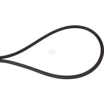 Cinghia Trapezoidale Tosaerba Partner 583099801