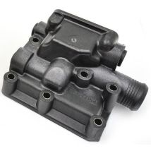 Geh. Thermostat Perkins 4133l054