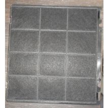Indesit - Filtro De Carbón Para Capó Hotpoint Ariston C00298735