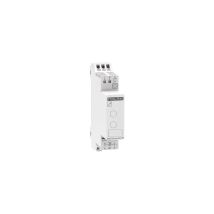 Modularer Empfänger Mit Dimmer - Tyxia 3940 - Delta Dore