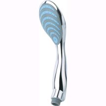 Doccetta Cromata Monogetto Antic. Mod. A100