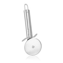 Tagliapizza Inox 'imperial' 233239000 Metaltex