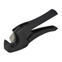 Tagliatubi in plastica 28 mm – Monument