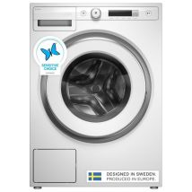 Asko Lavatrice Asko Carica Frontale Con Dose Assist 9 Kg 1600 Giri
