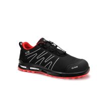Elten Sicherheitshalbschuh Enno Xxt Pro Low Esd S3s, Gr. 42