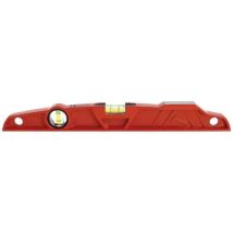 Mtl Appenditore Livello Trapezoidale Magnetico 600 Mm