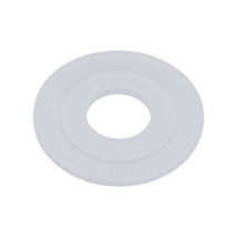 Ventildichtung – Außendurchmesser 64 mm – Innendurchmesser 24 mm – 351517