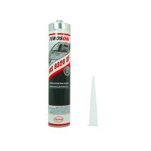 MS 9320 Dichtstoff Spray 310 ml – elastischer Gummi – wetterfest – 66988