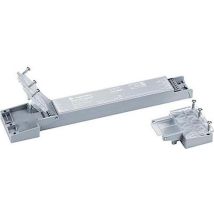 Dispositivo De Control Zumtobel Dimlite Single 25 Circuitos 22 Cm