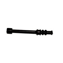 Radiador A Combustible Husqvarna 5014583-01
