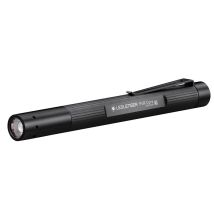 Led Lenser - Ledlenser 502177 P4r Core Rechargeable Torch Led502177