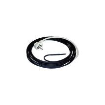 Arnold Rak Hk-2,5 Cavo Di Riscaldamento 230 V 37 W 2.5 M