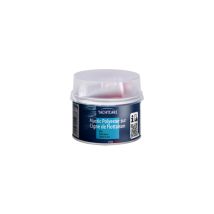 Stucco Per Linee Di Galleggiamento 500g Con Indurente - Yachtcare