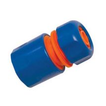 10bl Raccordo Rapido - 1/2"