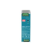 Alimentatore Levelone Pow-2441 120 W 90-264 V Ac