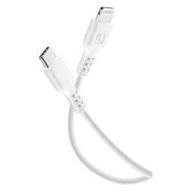 Cavo Lightning Cellular Line Power Cable
