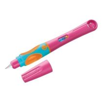 Penna Stilografica Griffix Color Rosa Incantevole