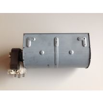 Ventilateur Tangentiel Four Asko 304856 304856 Asko