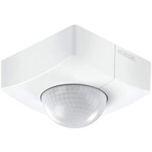 Steinel Is 3360 Mx Highbay Com 1 Bewegingsmelder - Vierkant - Opbouw - 18m