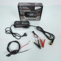 Chargeur Batterie Bc Battery Pour Auto 706debcsp / Smart 900