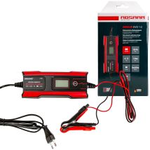 Batterieladegerät Evo 1.0 1a 6v/12v
