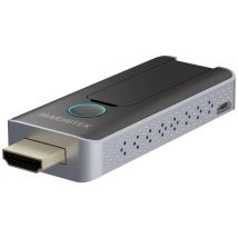 B-Ware Marmitek Hdmi Funkübertragung Sender Stream T2 Pro Hdmi Kabellos Transmitter