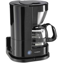 Dometic Group - 9600000340 Perfectcoffee Mc 052 12v Kaffeemaschine 12 V 625 Ml