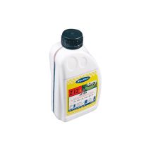 Olio di miscelazione 2 tempi 500 ml – Prestazioni ottimali per motori a 2 tempi – Xervex