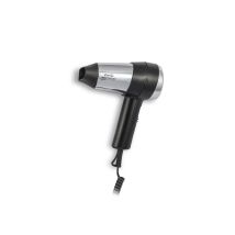 Starmix Hand-haartrockner Tfc 16, Praktisch Handlicher Haartrockner 1600 Watt