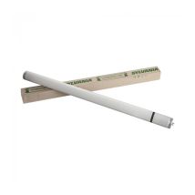 Lampe 40w - Mo-el
