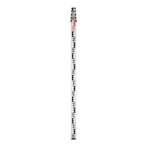Stabila - Teleskop-nivellierlatte Tnl, 500 Cm, Aluminium-teleskop-messlatte