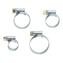 Schneider Airsystems - Schneider Schraubklemme Srk 20-32mm