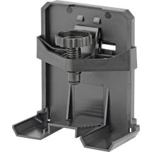 Eden Waterparadise Mag 4 X 3 95395 Accessori Per Distributore Automatico Mangime