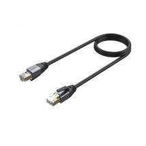 Unitek Cat.8 S/ftp 1,5 M (c18149agy03-1.5m)