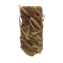 Raiffeisen-waren - Feuerbällchen Anzündwolle, Kaminanzünder, Ofenanzünder, Anzünder Holz 0,5 Kg