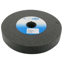 Disco Para Amolar 200x32x32 Mm Tyrolit 2003210a60
