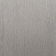 D-c-fix Grey Wood Effect Quadro Self Adhesive Film 1.5m X 67.cm Vinyl