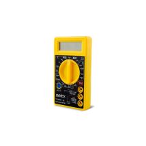 1000v Digitalmultimeter - Onlex