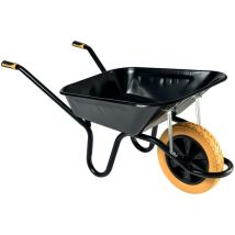 Carriola Aktiv Premium Ruota Antiforatura