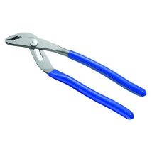 Pinza Per Condotti In Pvc 240 Mm Expert Di Facom - E184690