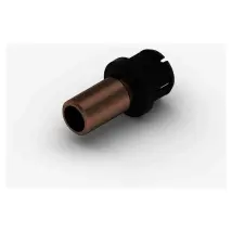 Rehau Transizione A Pressare Fastloc Rx+ 32 - P28, 13707481001