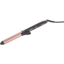 C451e Moldeador - Babyliss